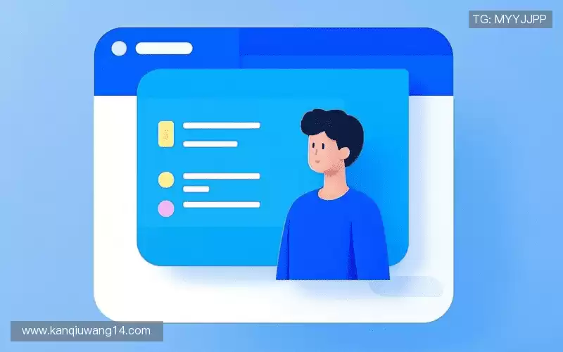 服务咨询:Get in touch